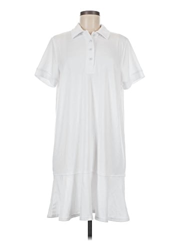 Jane and Delancey Casual Dress (view 1)