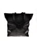 Jana Feifer Black Tote One size - photo 2
