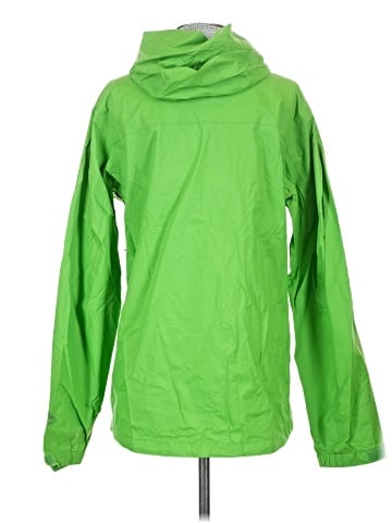 Columbia Track Jacket (view 2)