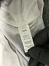 Stelle Solid White Active Skort Size S - photo 3