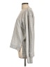 Victoria's Secret Pink Gray Pullover Sweater Size L - photo 5