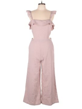 Ale by Alessandra Jumpsuit (view 1)