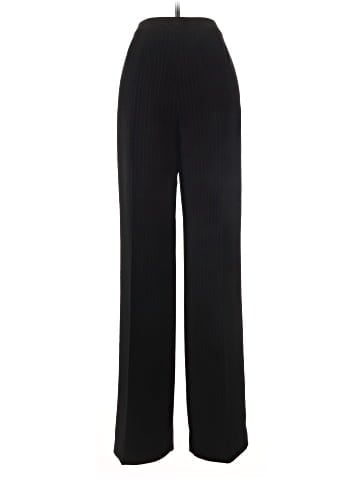 Kasper Dress Pants (view 2)
