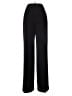 Kasper Black Dress Pants Size 6 - photo 2
