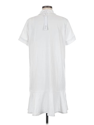 Jane and Delancey Casual Dress (view 2)