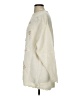 Lizsport Stars Ivory Pullover Sweater Size S (petite) - photo 5