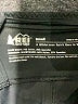 REI Co Op Black Active Pants Size S - photo 7