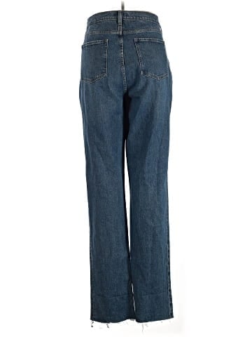 Banana Republic Factory Store Jeans (view 2)