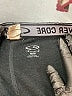 C9 By Champion Black Active Pants Size M - photo 7