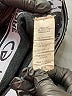 C9 By Champion Black Active Pants Size M - photo 8