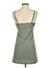 Kendall & Kylie Green Sleeveless Top Size S - photo 2