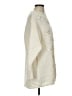 Lizsport Stars Ivory Pullover Sweater Size S (petite) - photo 4