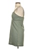 Kendall & Kylie Green Sleeveless Top Size S - photo 5