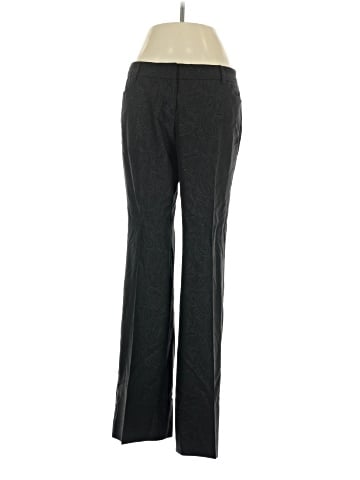 Express Design Studio Dress Pants (view 1)