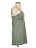 Kendall & Kylie Green Sleeveless Top Size S - photo 4