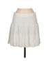 Aerie Gray Casual Skirt Size M - photo 1