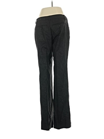 Express Design Studio Dress Pants (view 2)