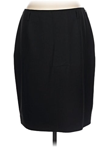 INC International Concepts Formal Skirt (view 1)