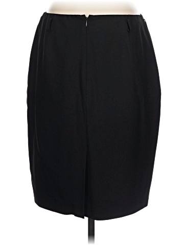 INC International Concepts Formal Skirt (view 2)