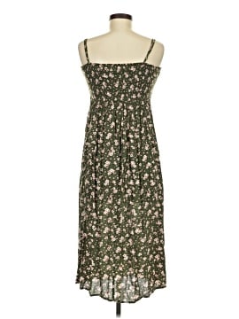 Aeropostale Women's Dresses On Sale Up To 90% Off Retail | ThredUp Aeropostale Women's Dresses On Sale Up To 90% Off Retail | ThredUp