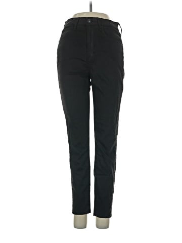 Abercrombie & Fitch Active Pants (view 1)