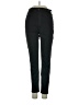 Abercrombie & Fitch Black Active Pants Size 0 - photo 1