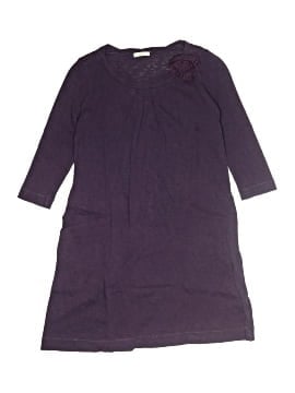 Crewcuts Dress (view 1)