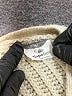 Topolino Ivory Cardigan Size 110 cm / US 5-6 - photo 3