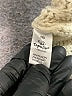 Topolino Ivory Cardigan Size 110 cm / US 5-6 - photo 4