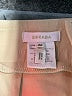 Escada Solid Tan Dress Pants Size EU 40 / US 10 - photo 7