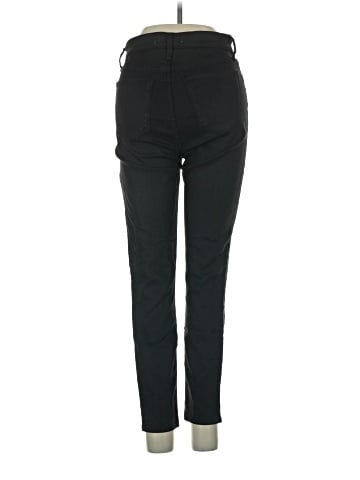 Abercrombie & Fitch Active Pants (view 2)