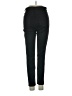 Abercrombie & Fitch Black Active Pants Size 0 - photo 2