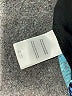 Lole Animal Print Blue Active Pants Size XS - photo 8