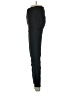Abercrombie & Fitch Black Active Pants Size 0 - photo 5
