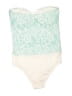 Style Rack Ivory Kimono Size L - photo 2