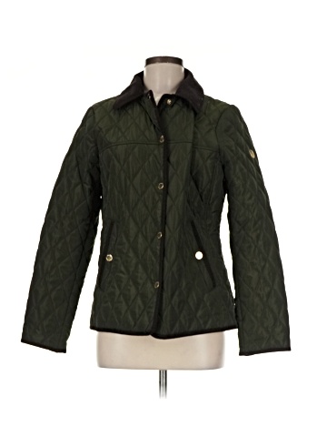 Michael Michael Kors Jacket - front