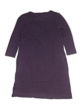 Crewcuts Dress (view 2)