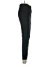 Abercrombie & Fitch Black Active Pants Size 0 - photo 4