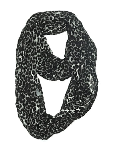 Express Scarf (view 1)