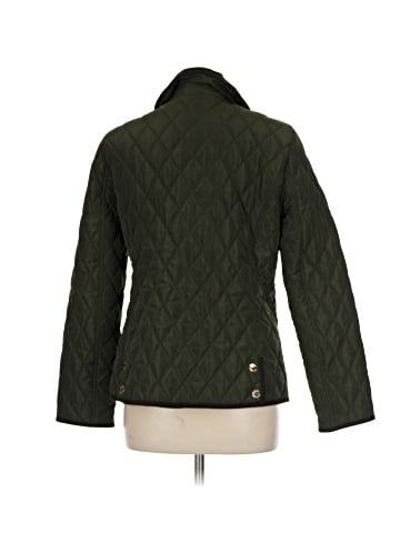 Michael Michael Kors Jacket - back