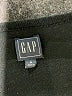 Gap Black Cardigan Size S - photo 7