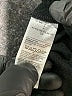 Gap Black Cardigan Size S - photo 8
