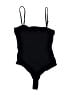 Little Black Bodysuit Black Bodysuit Size S - photo 1