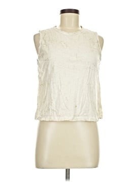 Universal Thread Sleeveless T Shirt