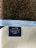 Guess 100% Polyester Tie-dye Blue Casual Skirt Size XL - photo 5
