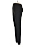Unbranded Solid Black Active Pants Size Lg - XL - photo 5