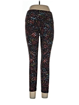 Lululemon Athletica Active Pants