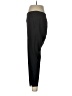 Athleta Solid Black Active Pants Size 8 (petite) - photo 5