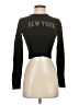 Assorted Brands Black Turtleneck Sweater Size M - photo 1