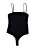 Little Black Bodysuit Black Bodysuit Size S - photo 2